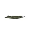 Cache carenage coque arriere gauche DAELIM XQ1 125 2018-2021