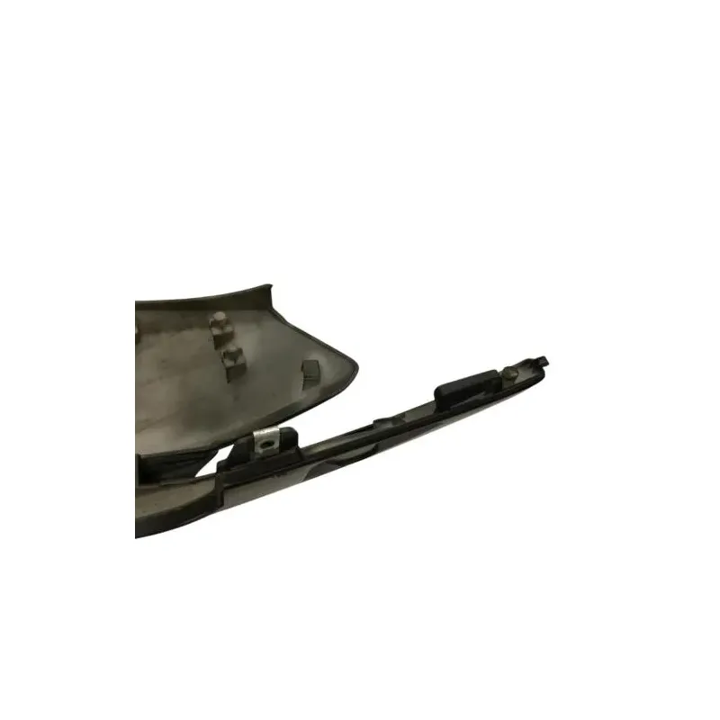 Cache carenage coque arriere gauche DAELIM XQ1 125 2018-2021