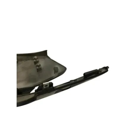 Cache carenage coque arriere gauche DAELIM XQ1 125 2018-2021