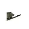 Cache carenage coque arriere gauche DAELIM XQ1 125 2018-2021