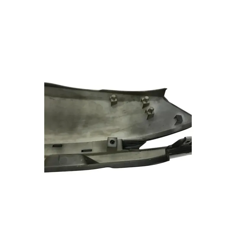 Cache carenage coque arriere gauche DAELIM XQ1 125 2018-2021