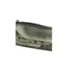 Cache carenage coque arriere gauche DAELIM XQ1 125 2018-2021