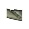 Cache carenage coque arriere gauche DAELIM XQ1 125 2018-2021