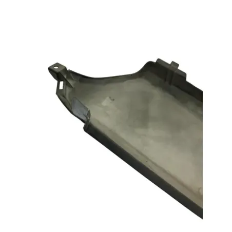 Cache carenage coque arriere gauche DAELIM XQ1 125 2018-2021