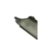 Cache carenage coque arriere gauche DAELIM XQ1 125 2018-2021