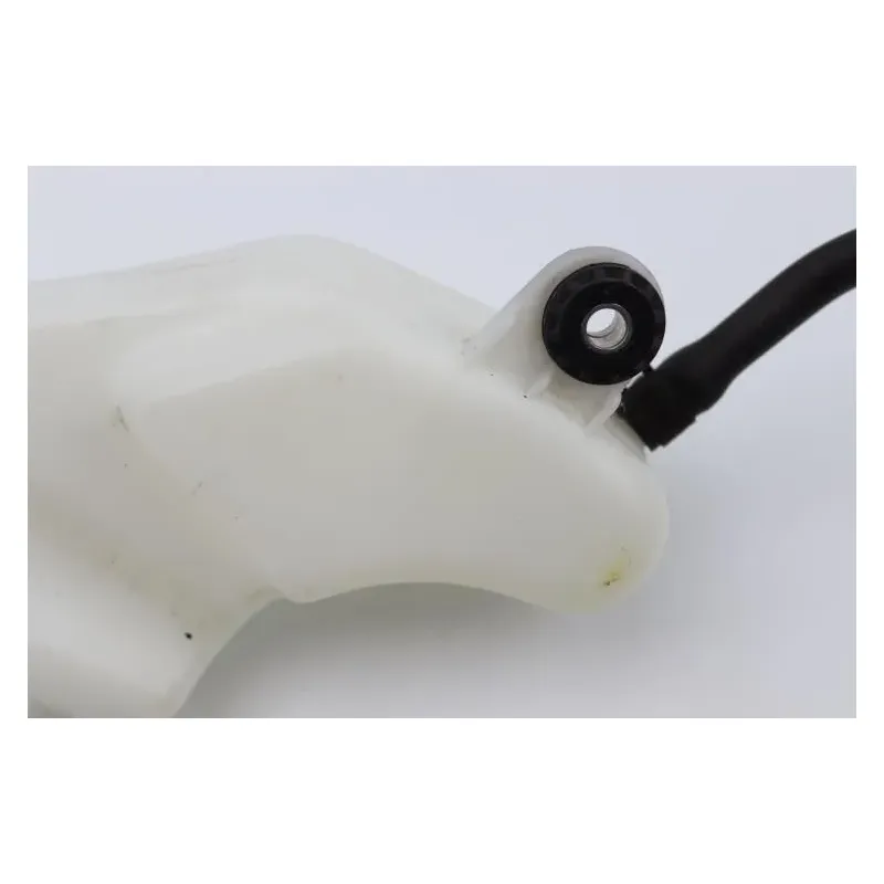 Vase expansion ZONTES SCRAMBLER 125 ABS 2021 - 2022
