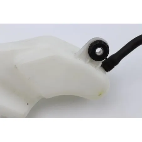 Vase expansion ZONTES SCRAMBLER 125 ABS 2021 - 2022