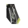 Levier frein avant SUZUKI DRZ 400 SM 2005-2009 Levier frein avant SUZUKI DRZ 400 SM 2005-2009
