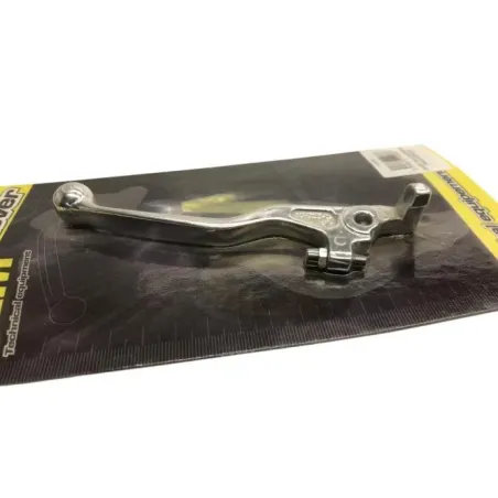 Levier frein avant SUZUKI DRZ 400 SM 2005-2009