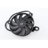 Ventilateur ZONTES SCRAMBLER 125 ABS 2021 - 2022