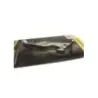 Levier frein avant SUZUKI DRZ 400 SM 2005-2009 Levier frein avant SUZUKI DRZ 400 SM 2005-2009