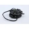 Ventilateur ZONTES SCRAMBLER 125 ABS 2021 - 2022