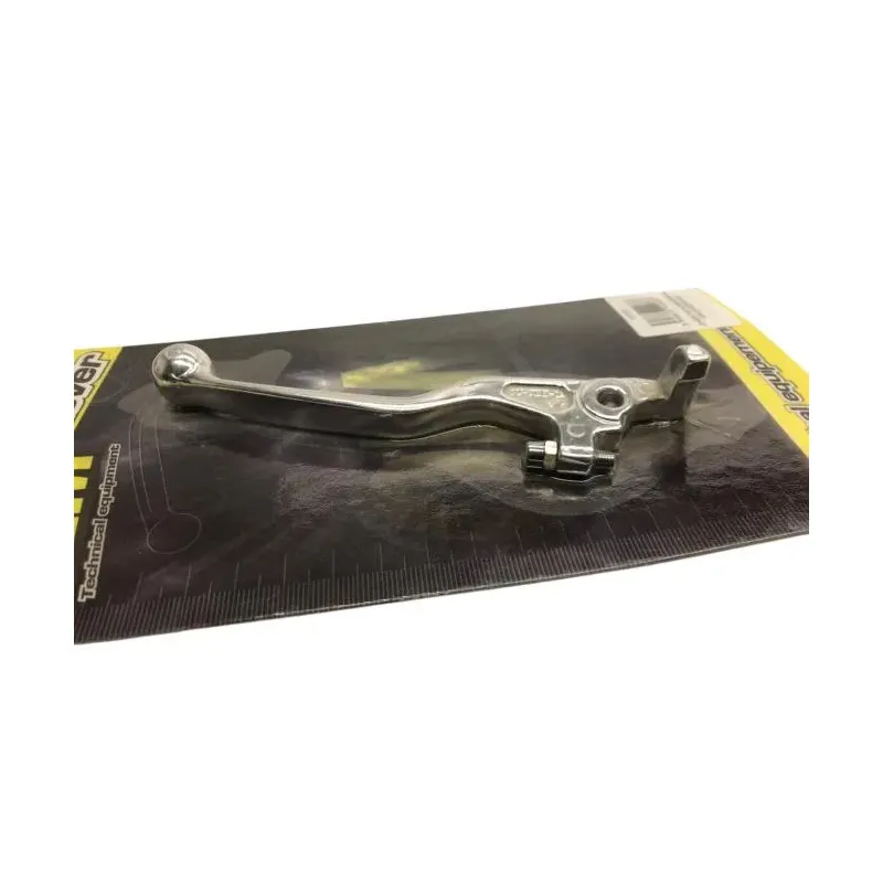 Levier frein avant SUZUKI DRZ 400 SM 2005-2009