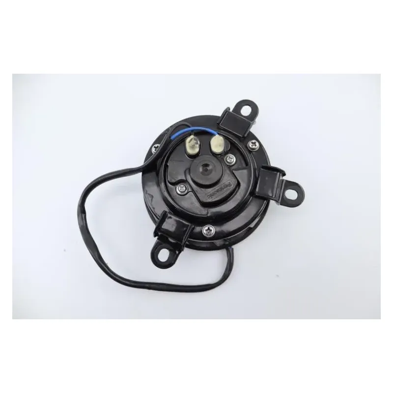 Ventilateur ZONTES SCRAMBLER 125 ABS 2021 - 2022