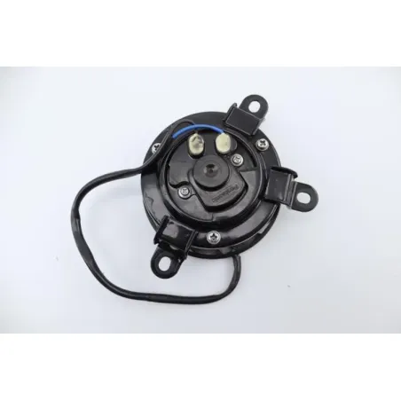 Ventilateur ZONTES SCRAMBLER 125 ABS 2021 - 2022
