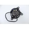Ventilateur ZONTES SCRAMBLER 125 ABS 2021 - 2022