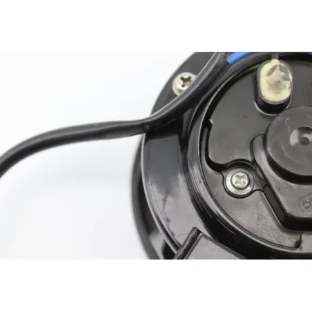 Ventilateur ZONTES SCRAMBLER 125 ABS 2021 - 2022