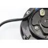 Ventilateur ZONTES SCRAMBLER 125 ABS 2021 - 2022
