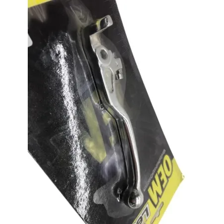 Levier frein avant SUZUKI DRZ 400 S 2000-2009