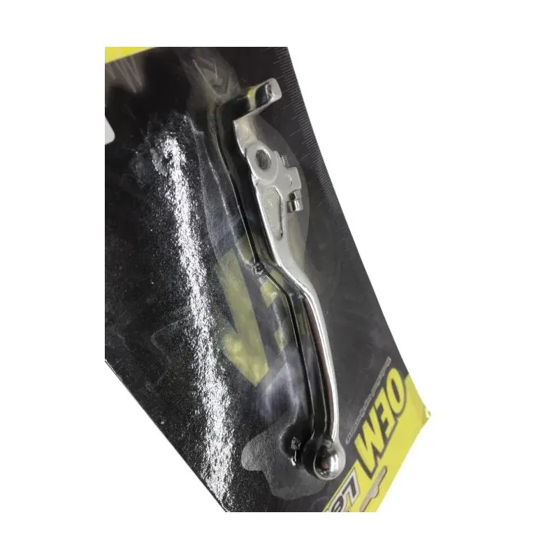 Levier frein avant SUZUKI DRZ 400 S 2000-2009