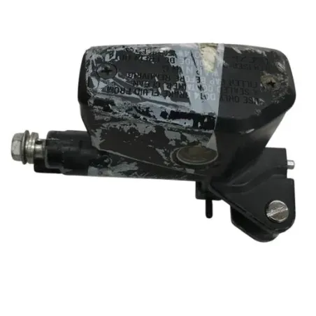 Maitre cylindre embrayage SUZUKI GSX 1300 BK 2007-2011 B-KING