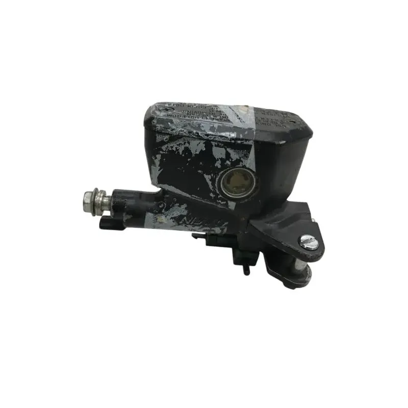 Maitre cylindre embrayage SUZUKI GSX 1300 BK 2007-2011 B-KING