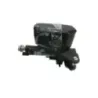 Maitre cylindre embrayage SUZUKI GSX 1300 BK 2007-2011 B-KING