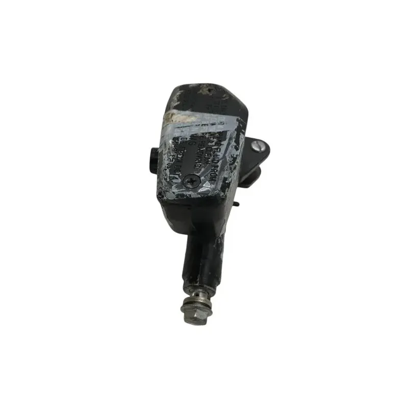 Maitre cylindre embrayage SUZUKI GSX 1300 BK 2007-2011 B-KING