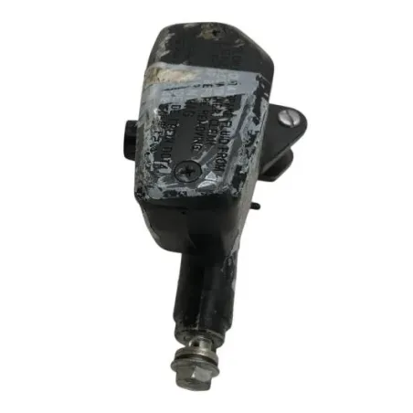 Maitre cylindre embrayage SUZUKI GSX 1300 BK 2007-2011 B-KING