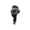 Maitre cylindre embrayage SUZUKI GSX 1300 BK 2007-2011 B-KING