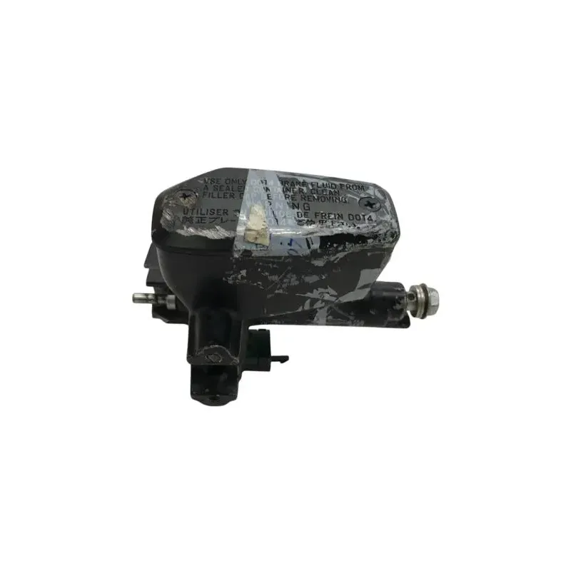 Maitre cylindre embrayage SUZUKI GSX 1300 BK 2007-2011 B-KING
