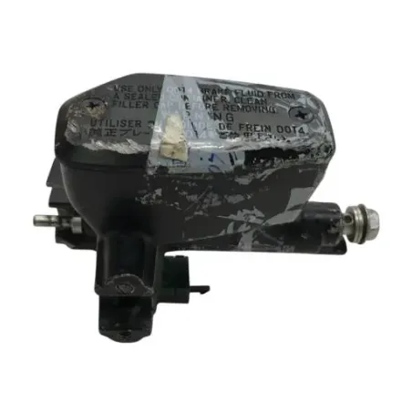 Maitre cylindre embrayage SUZUKI GSX 1300 BK 2007-2011 B-KING