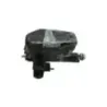 Maitre cylindre embrayage SUZUKI GSX 1300 BK 2007-2011 B-KING