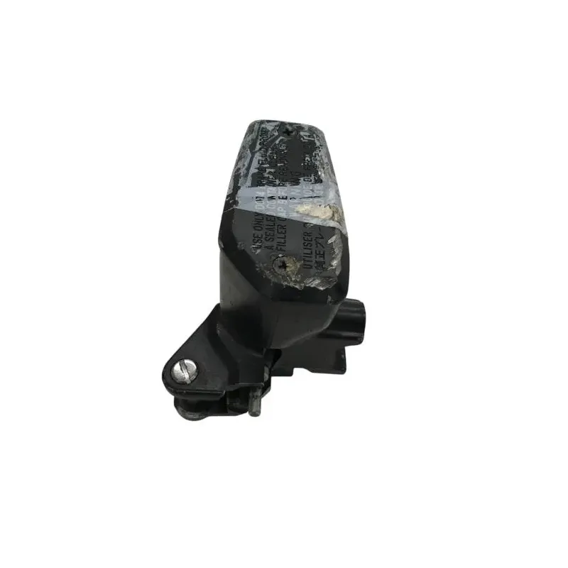 Maitre cylindre embrayage SUZUKI GSX 1300 BK 2007-2011 B-KING