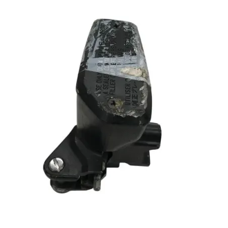 Maitre cylindre embrayage SUZUKI GSX 1300 BK 2007-2011 B-KING