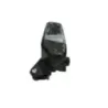 Maitre cylindre embrayage SUZUKI GSX 1300 BK 2007-2011 B-KING