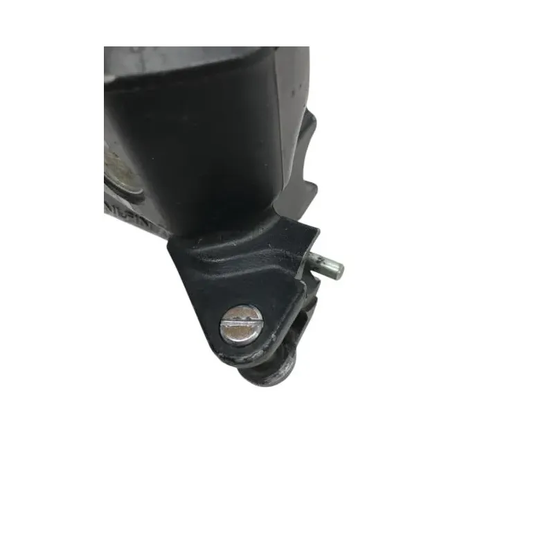Maitre cylindre embrayage SUZUKI GSX 1300 BK 2007-2011 B-KING
