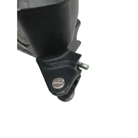 Maitre cylindre embrayage SUZUKI GSX 1300 BK 2007-2011 B-KING