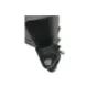Maitre cylindre embrayage SUZUKI GSX 1300 BK 2007-2011 B-KING