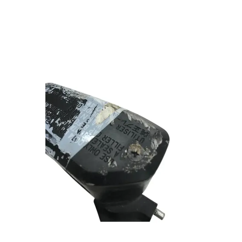 Maitre cylindre embrayage SUZUKI GSX 1300 BK 2007-2011 B-KING
