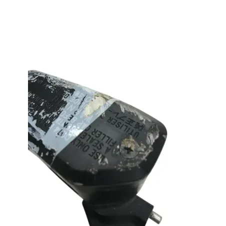 Maitre cylindre embrayage SUZUKI GSX 1300 BK 2007-2011 B-KING