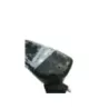 Maitre cylindre embrayage SUZUKI GSX 1300 BK 2007-2011 B-KING
