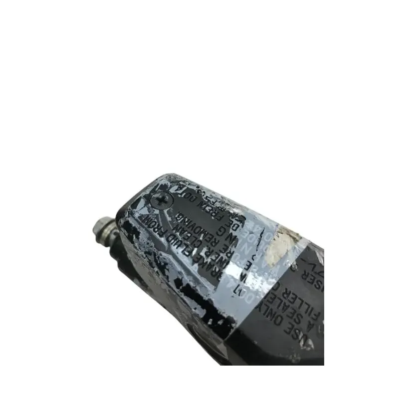 Maitre cylindre embrayage SUZUKI GSX 1300 BK 2007-2011 B-KING