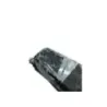 Maitre cylindre embrayage SUZUKI GSX 1300 BK 2007-2011 B-KING