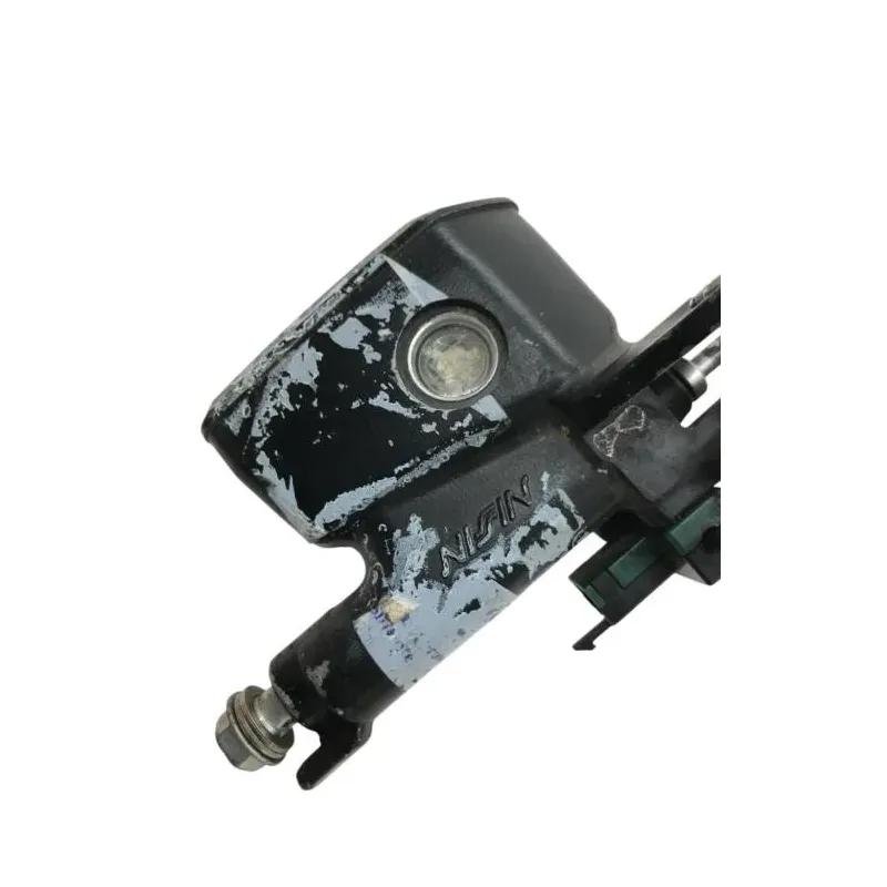 Maitre cylindre embrayage SUZUKI GSX 1300 BK 2007-2011 B-KING