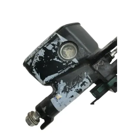 Maitre cylindre embrayage SUZUKI GSX 1300 BK 2007-2011 B-KING