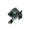 Maitre cylindre embrayage SUZUKI GSX 1300 BK 2007-2011 B-KING