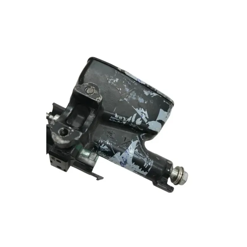 Maitre cylindre embrayage SUZUKI GSX 1300 BK 2007-2011 B-KING