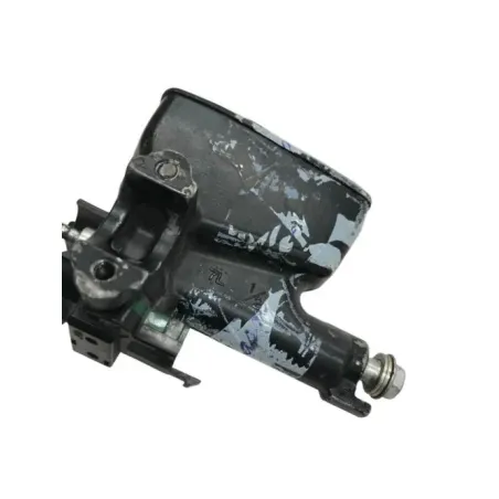 Maitre cylindre embrayage SUZUKI GSX 1300 BK 2007-2011 B-KING