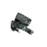Maitre cylindre embrayage SUZUKI GSX 1300 BK 2007-2011 B-KING